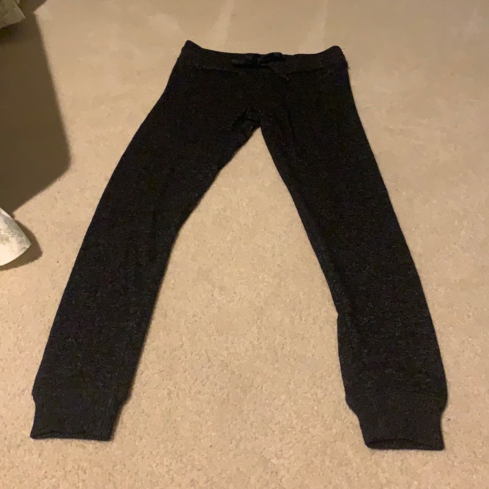 SO soft American Eagle soft pants